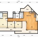 신백현초등학교 이미지