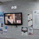 오내과 이미지