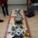 복자농장 이미지