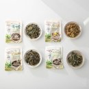 고원농산영농조합법인 이미지