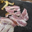 완사진남식육식당 이미지