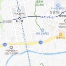 스피드메이트 아산신도시점 이미지