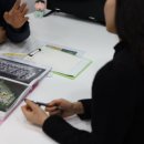 참부동산 공인중개사사무소 이미지