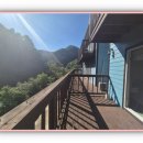 머털도사펜션민박 이미지