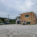 행현2리 마을회관 이미지