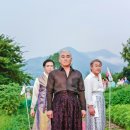 성황남성 이미지