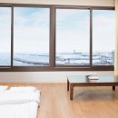 제주팔레스호텔 이미지