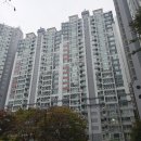 안양-안양-안양-504 이미지