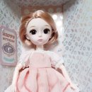키즈원토이