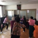 대신은영경로당 이미지