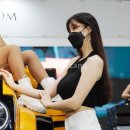 킴스살롱 이미지