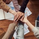 하나번역사사무소 이미지