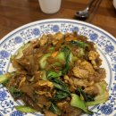 태국 현지맛 제대로 살린 맛집!! 사왓디방콕