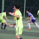 하나fc