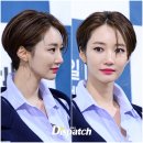 봉선311헤어