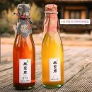 현이네마켓