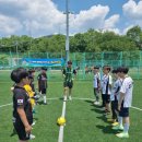 멘토아이짐