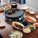 비산동막창집