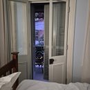 J.J 펀 | [호주] 시드니 에어비앤비 숙소 추천 (Central 센트럴 역, Redfun 레드펀 역)