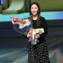 포토제닉 이미지