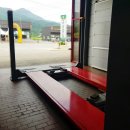 중앙카써비스 이미지