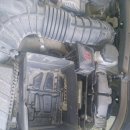 번영로28번길 | 군포배터리 코나 배터리 교체, 군포의왕안양24시간자동차배터리출장밧데리 방문 후기