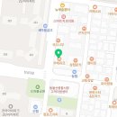 뚜레쥬르울산전하동점
