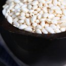 꽃피는산꼴 이미지