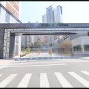 옥포4근린공원 이미지