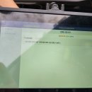 서산모터스 이미지