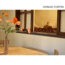 원고매로 2번길 이미지