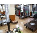 춘천사우동우체국 이미지