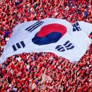 으랏차차한의원 네이버블로그