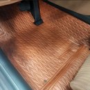 명카센타 이미지