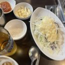 유경생고기정육점