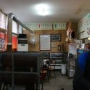 어부의집 이미지