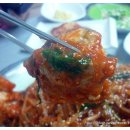 종가아귀찜