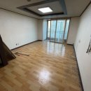 우성아파트 이미지