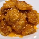 라짜이마라탕 서면점 이미지