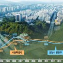 분당-107 이미지