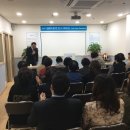 애터미서울드림센터 네이버블로그