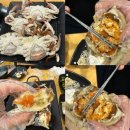 금광수산 | 양주 덕계 암꽃게의 계절 암꽃게찜 해산물 맛집 낙삼 후기