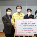 티앤에이 이미지