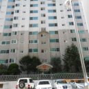 서울금동초등학교 이미지