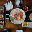 이자카야모모리 이미지