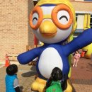 두루누리어린이집 이미지