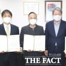이사랑부부치과 이미지