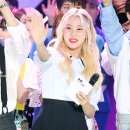 주이