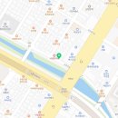 깐돌이네 애견샵 이미지