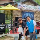 공간 권오길국수학교